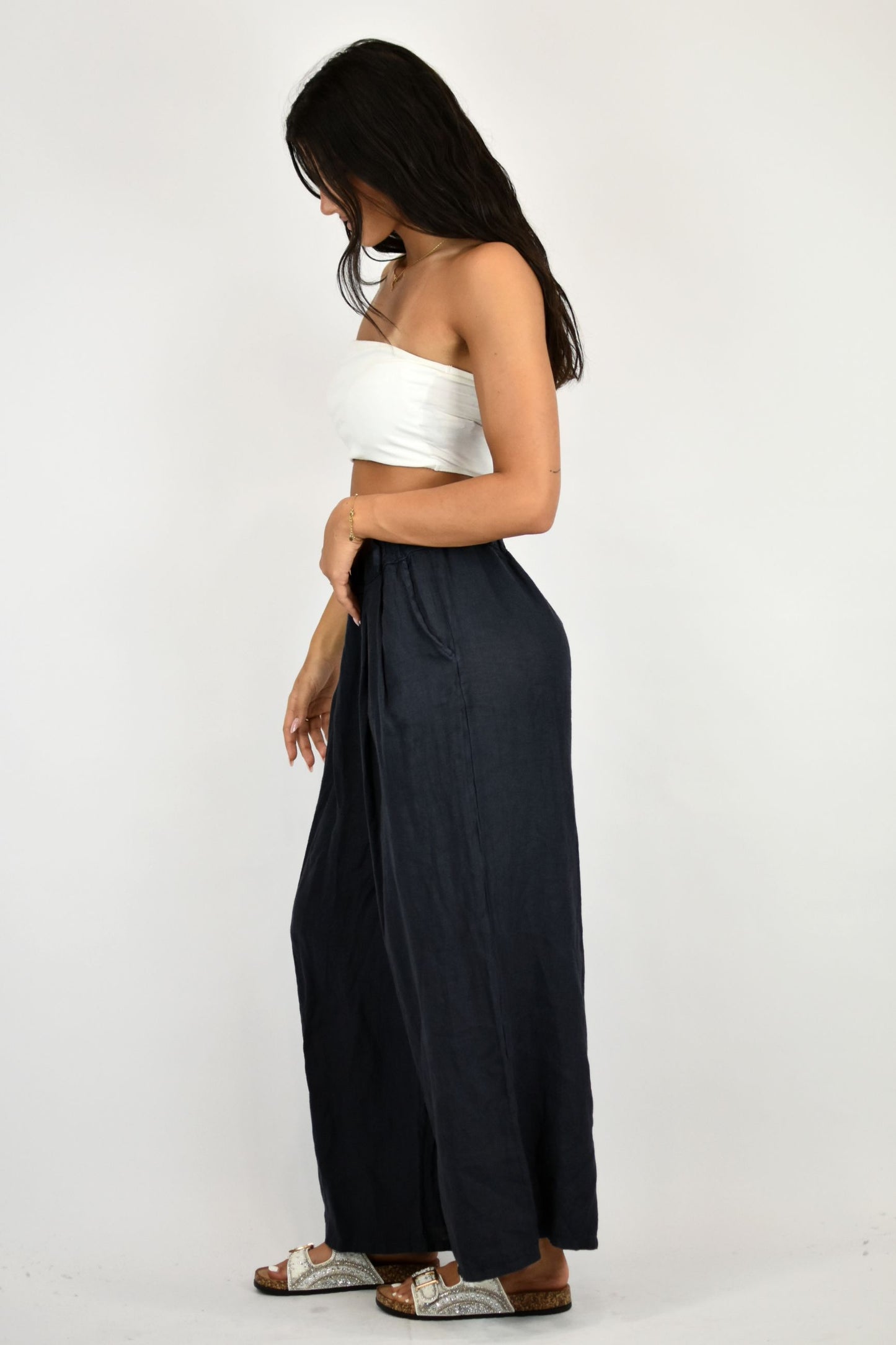 Pantalone