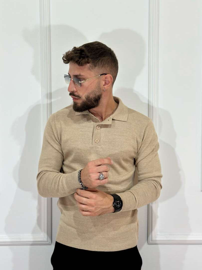 Maglia