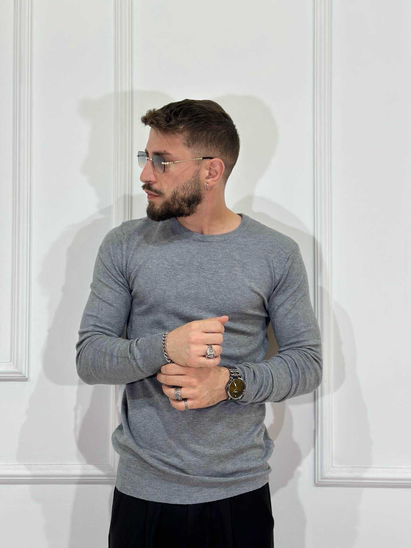 Maglione
