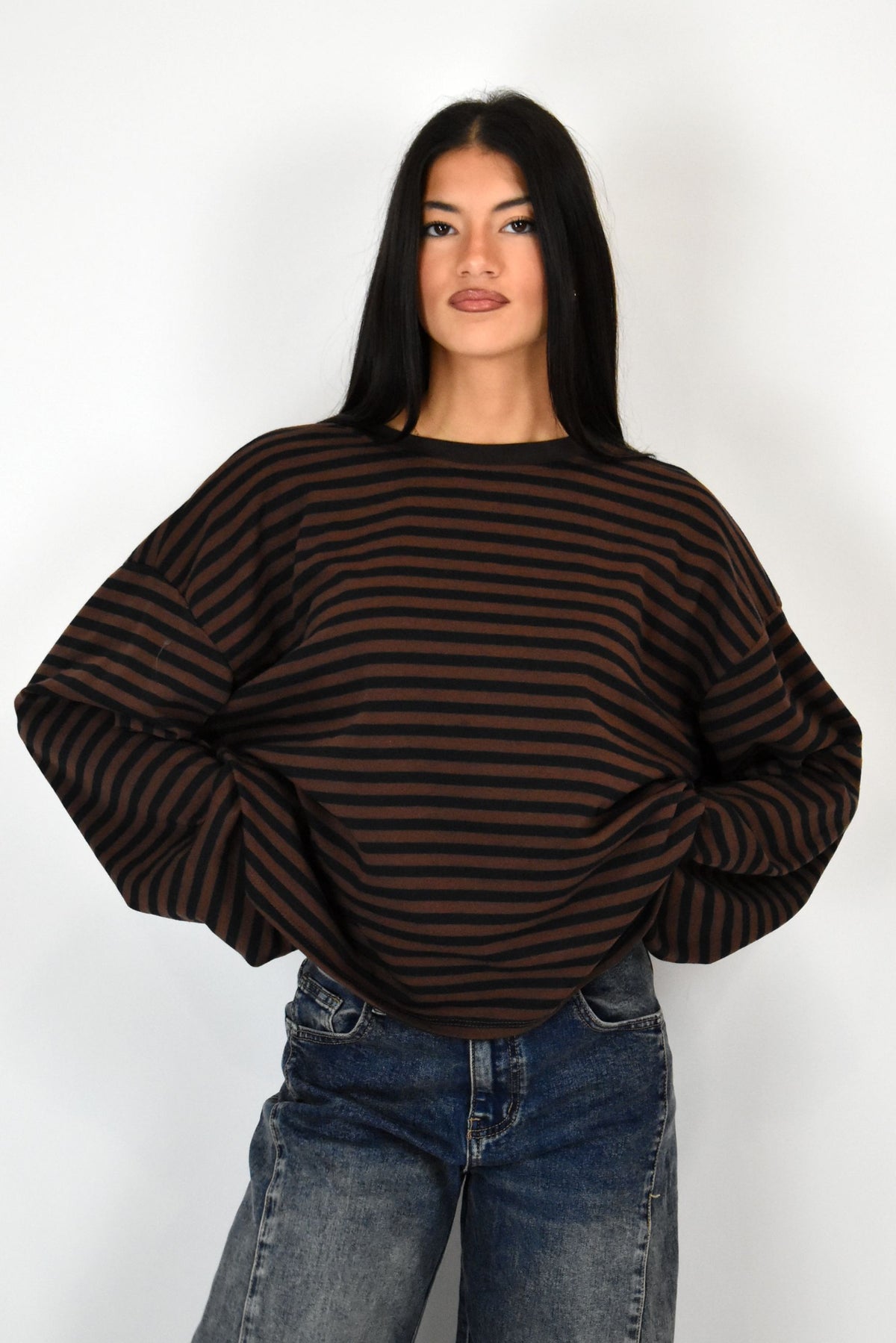 Maglia
