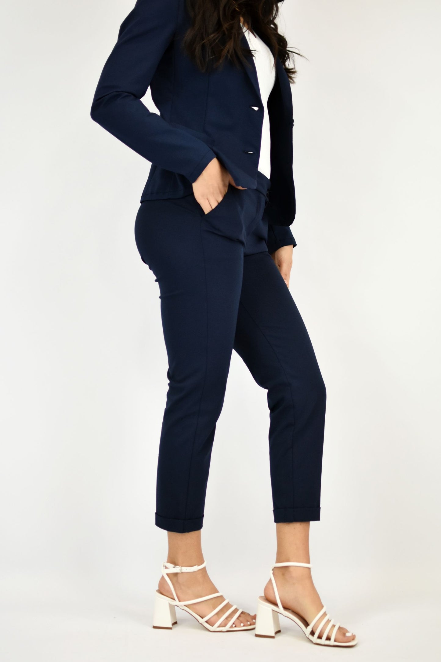 Pantalone