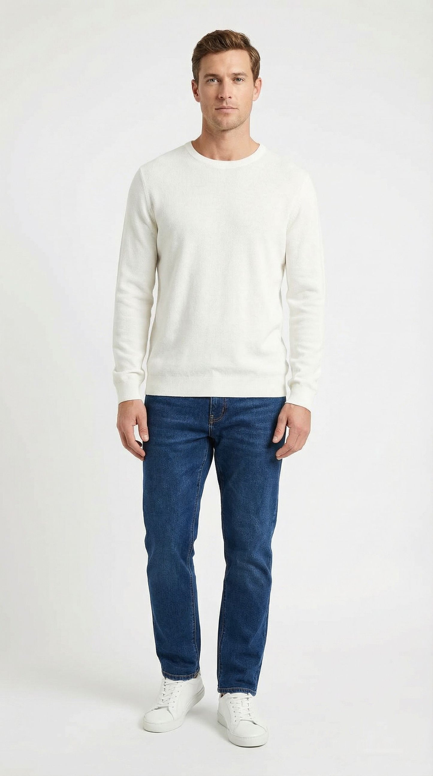 Maglione