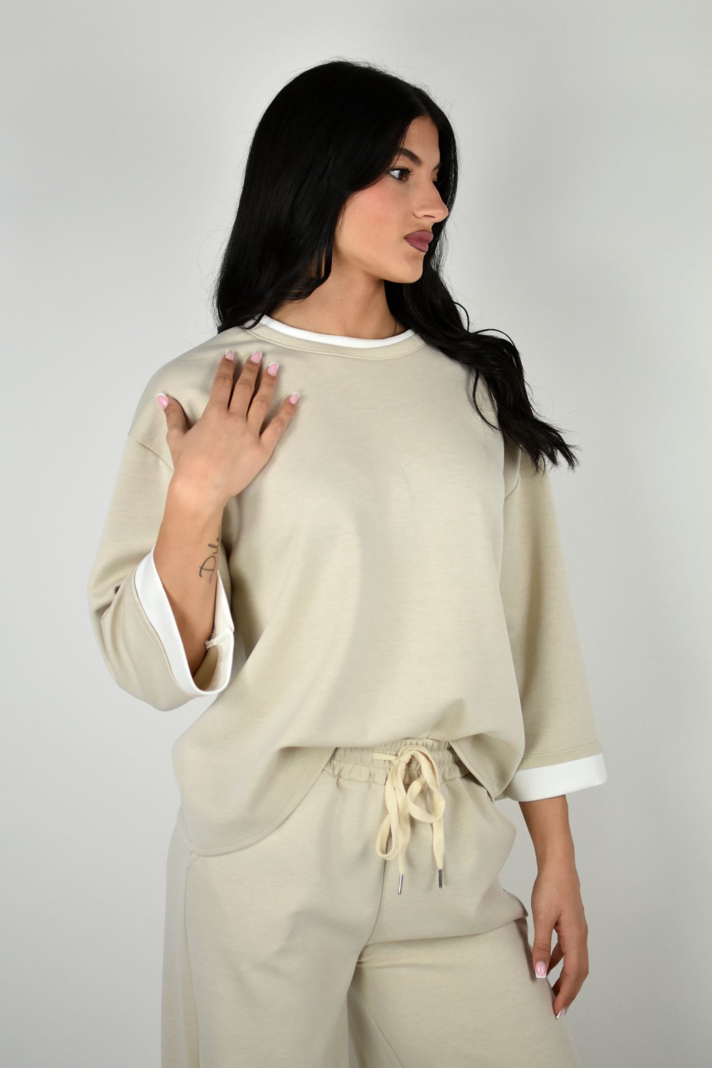 Maglia