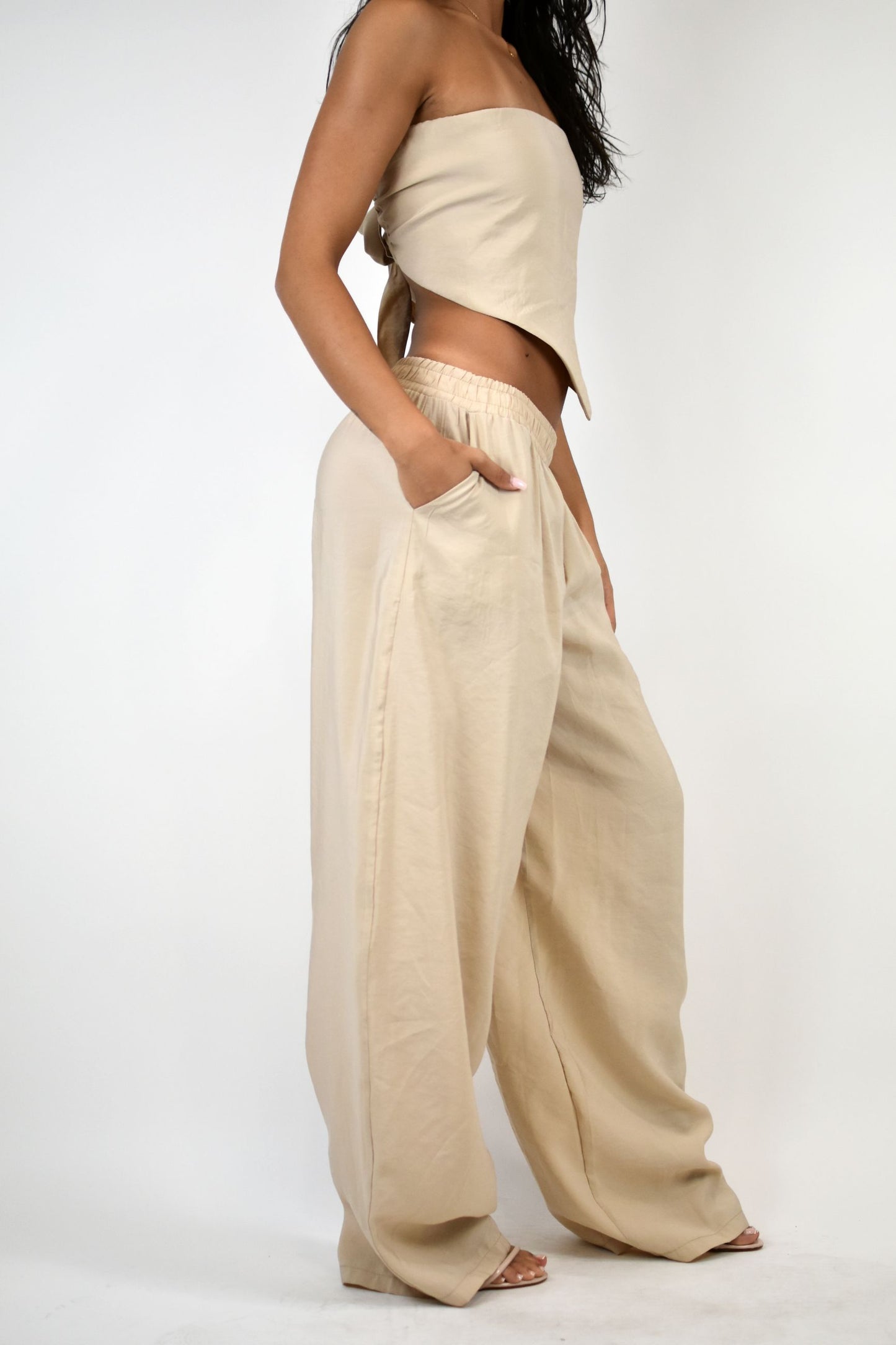 Pantalone