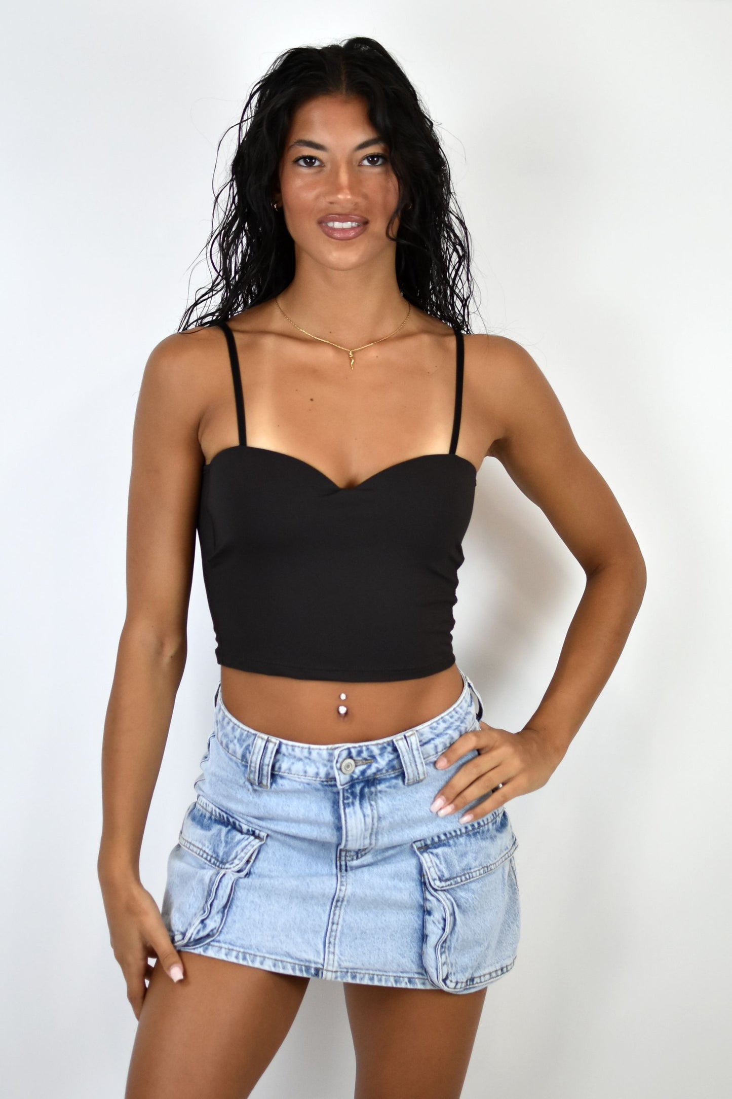 Top
