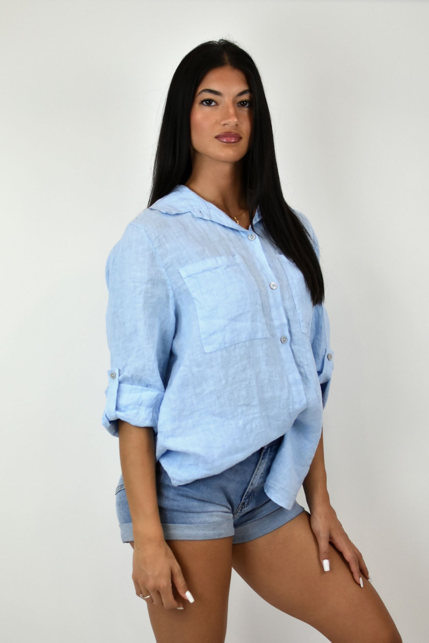 Camicia