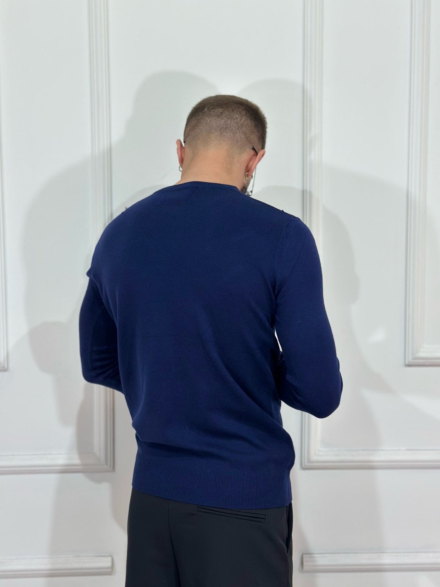 Maglione
