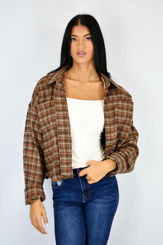 Camicia