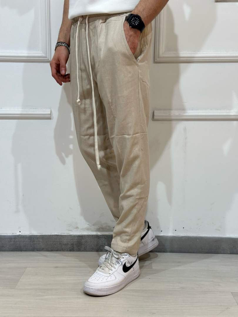 Pantalone