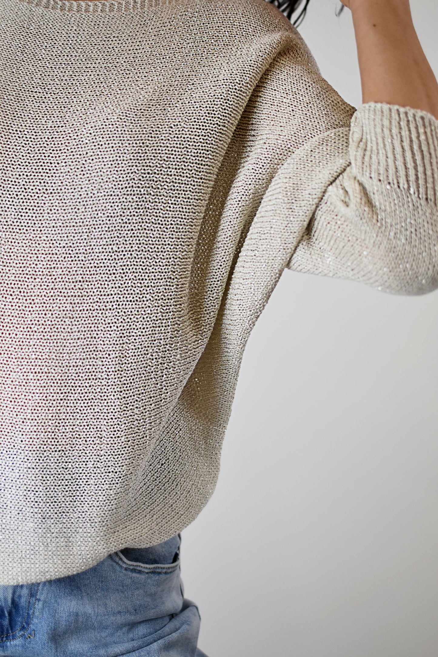 Maglia