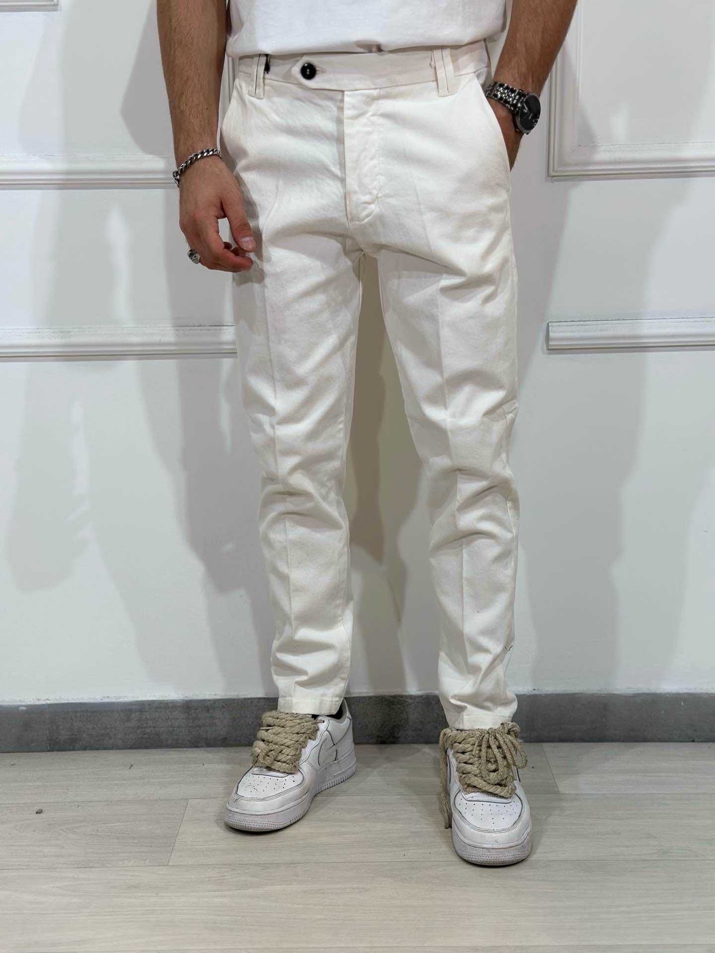 Pantalone