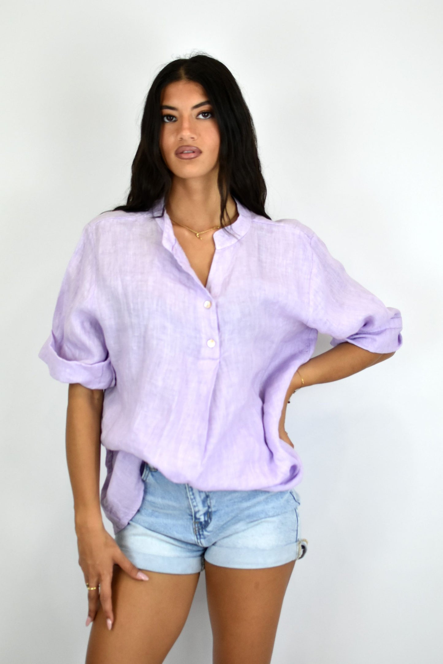 Camicia