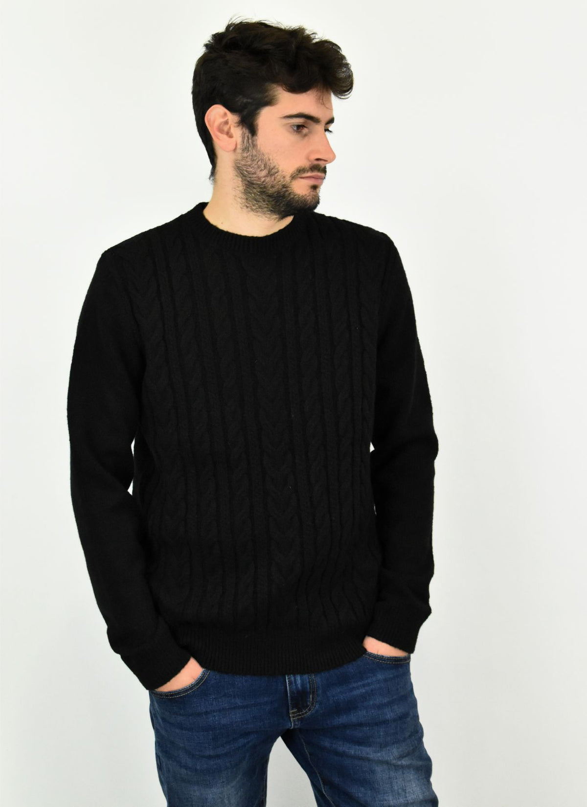 Maglione