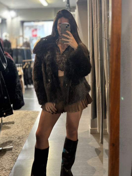 Cappotto