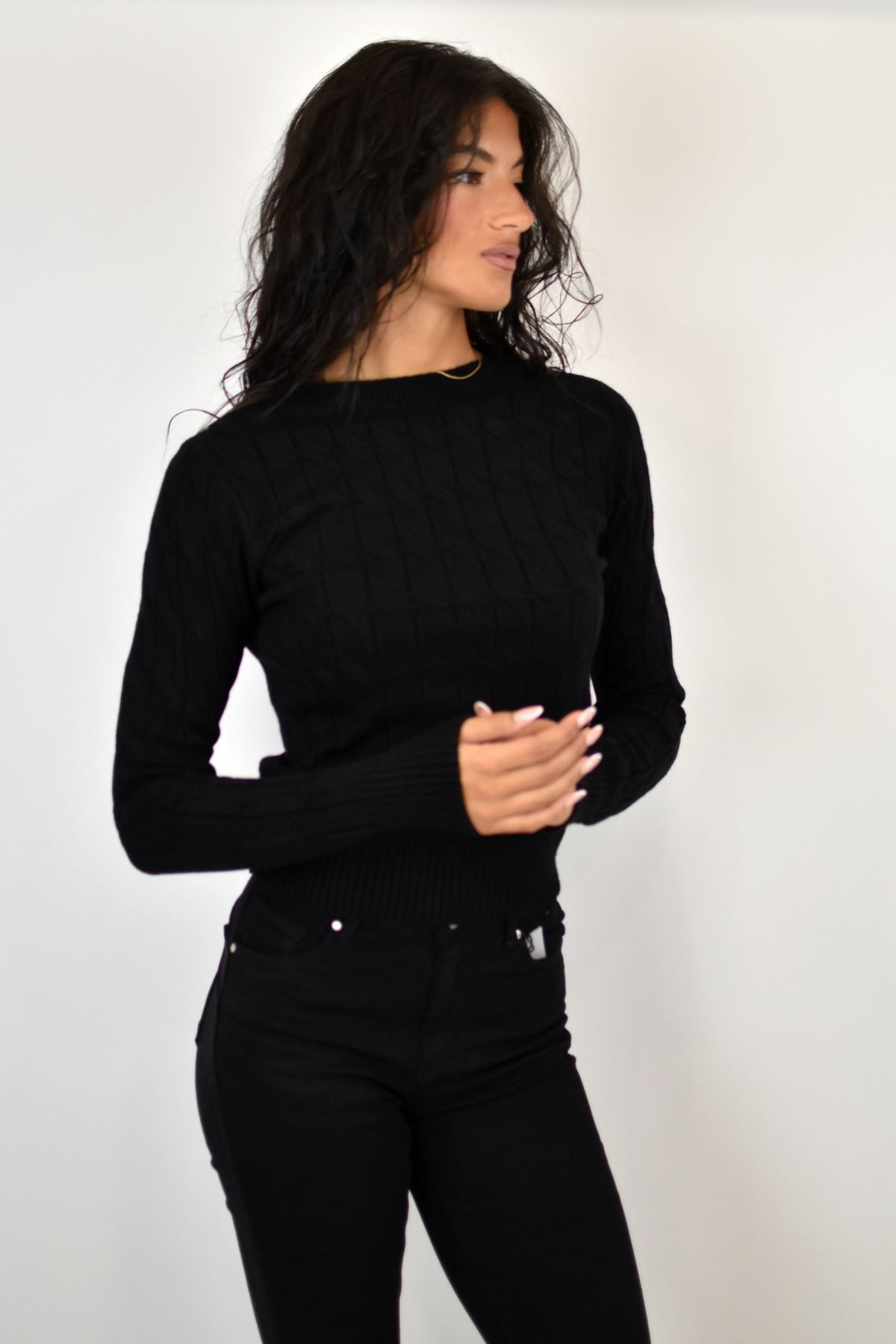 Maglione