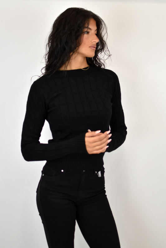 Maglione