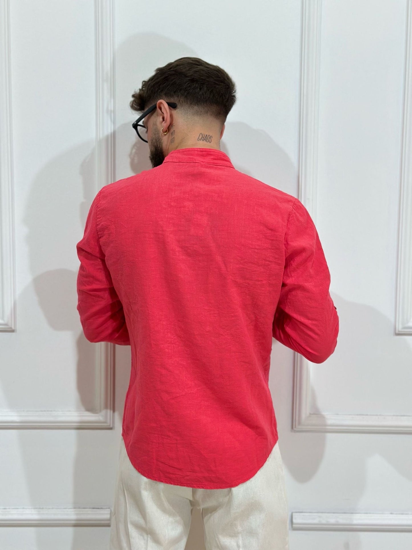 Camicia