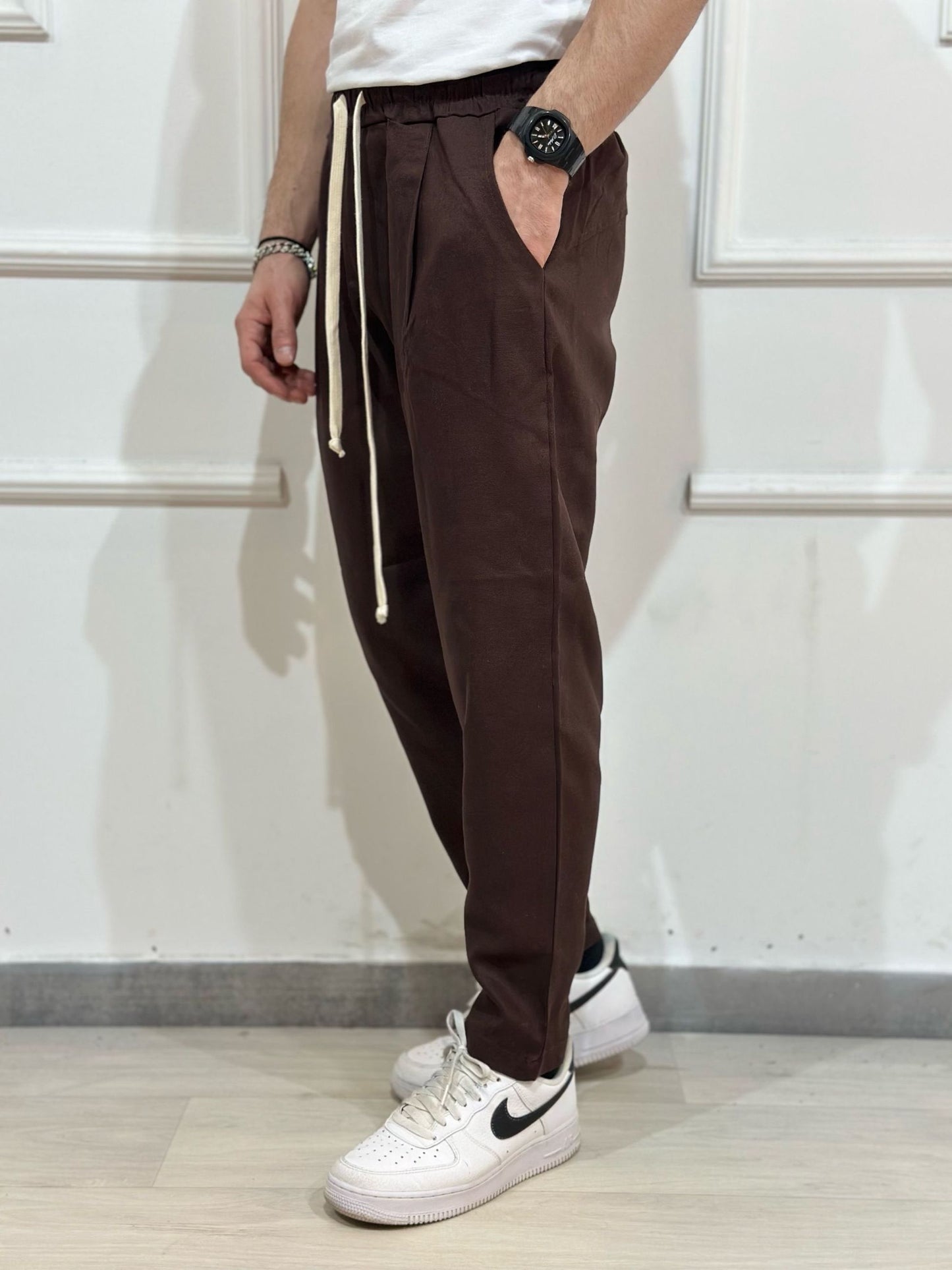 Pantalone