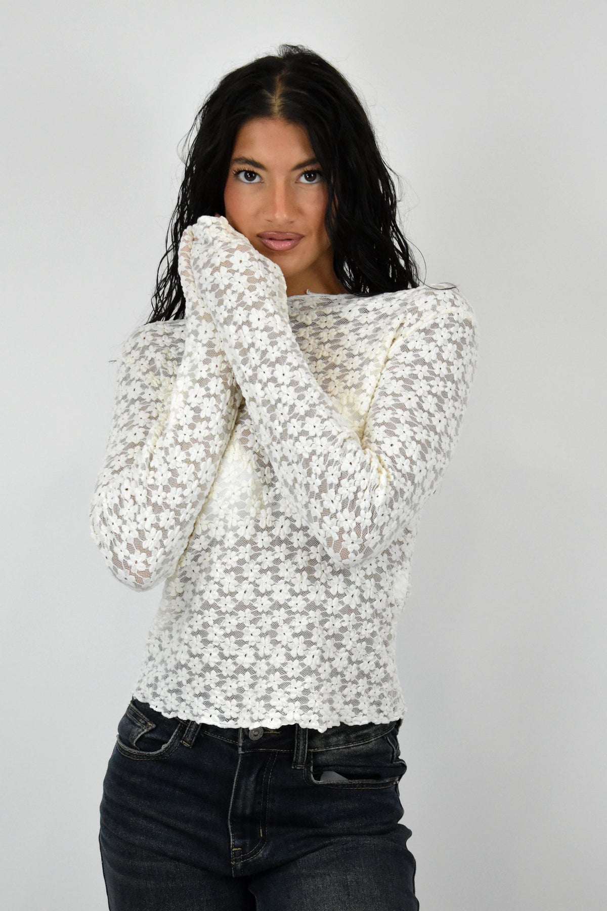 Maglia