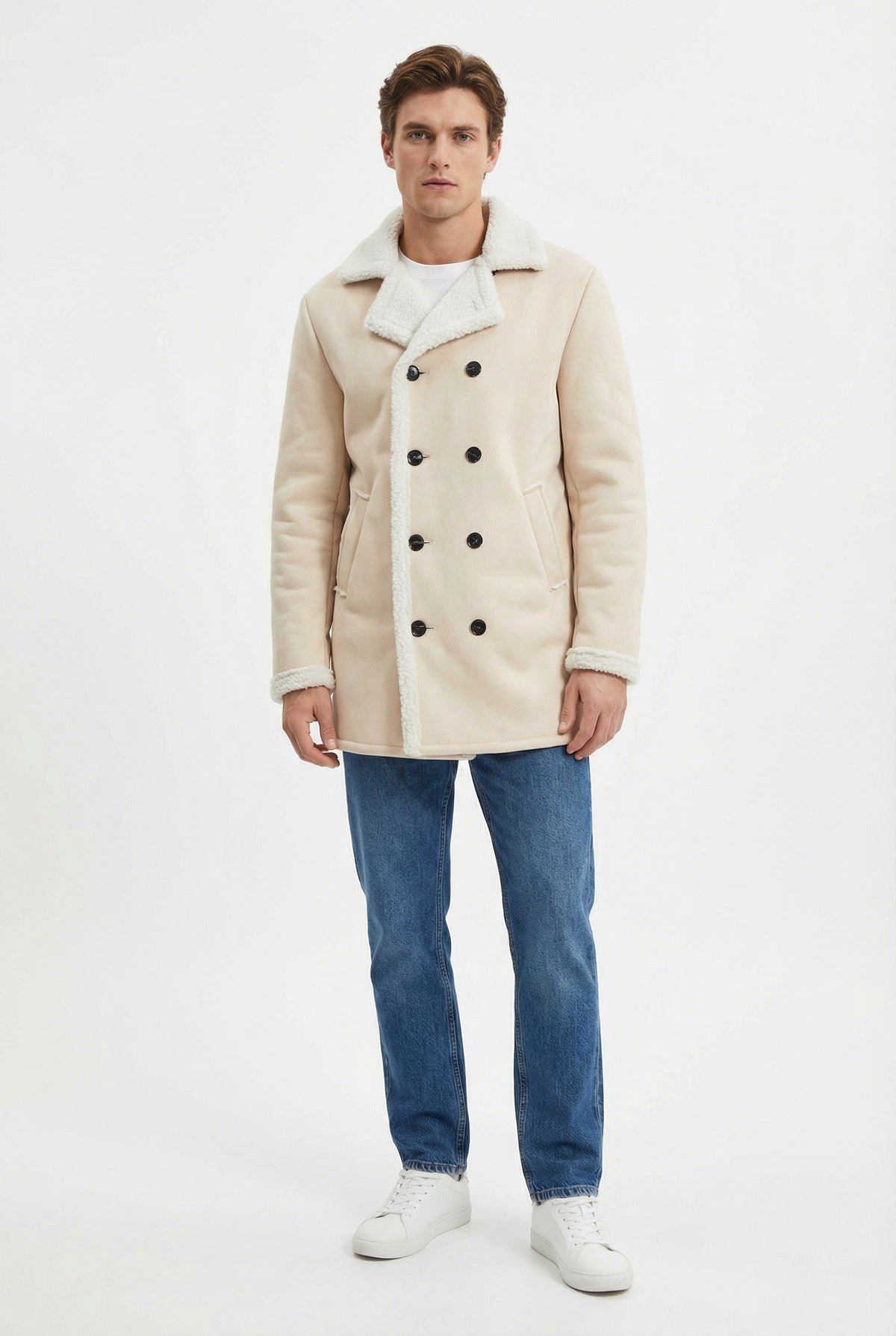 Cappotto