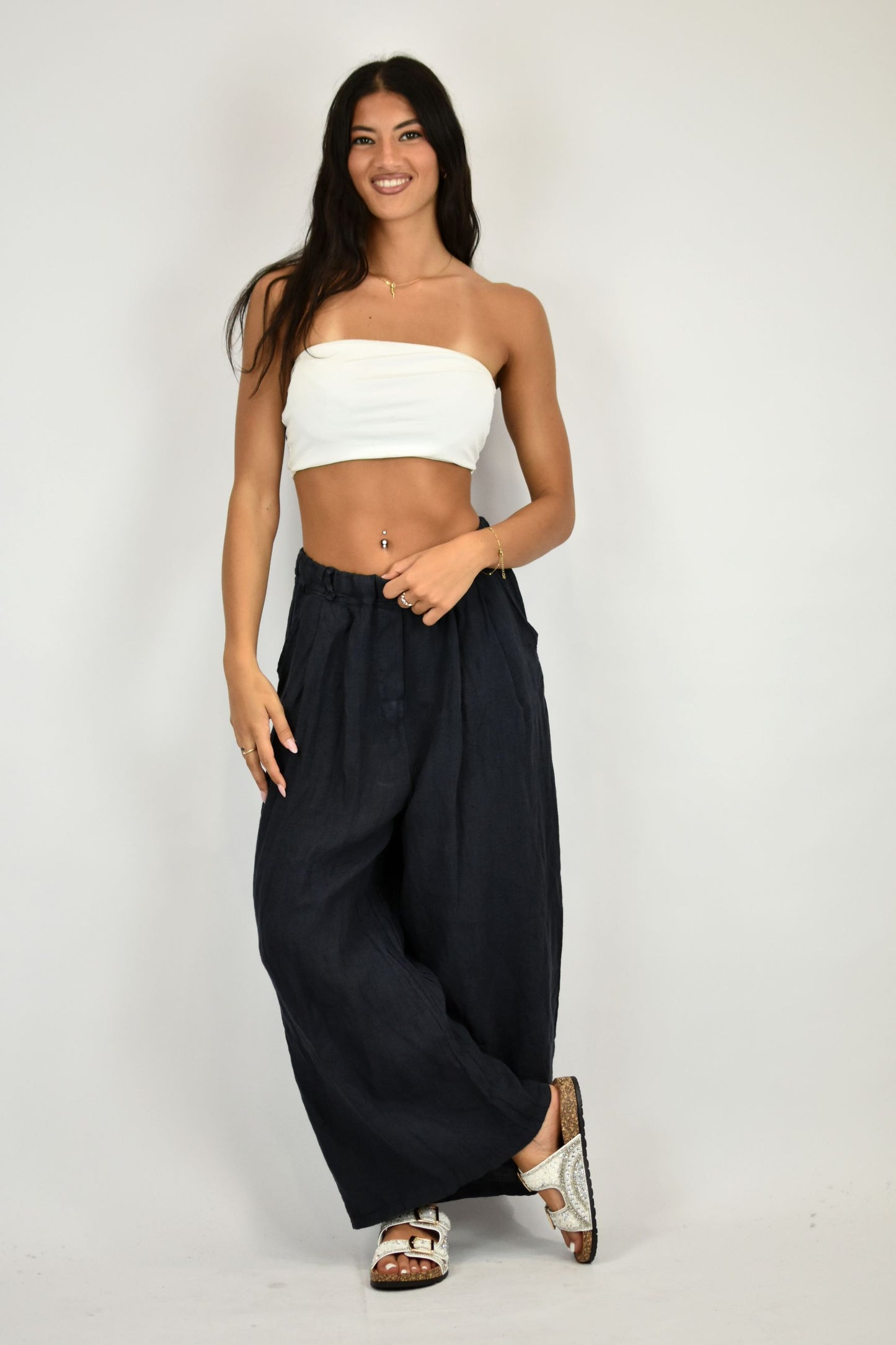 Pantalone