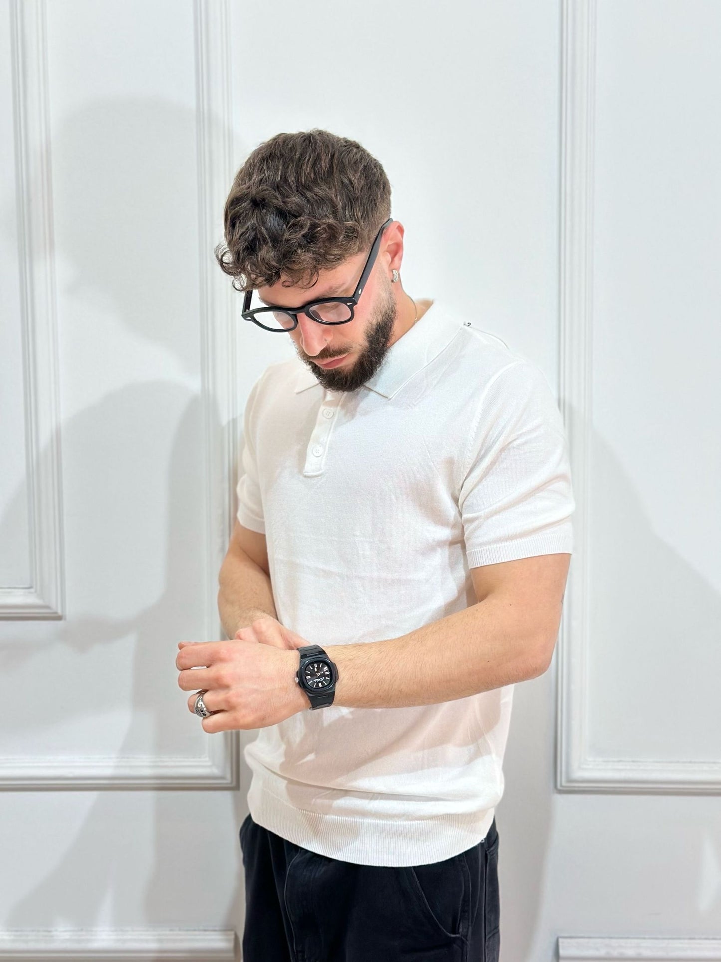 Maglia