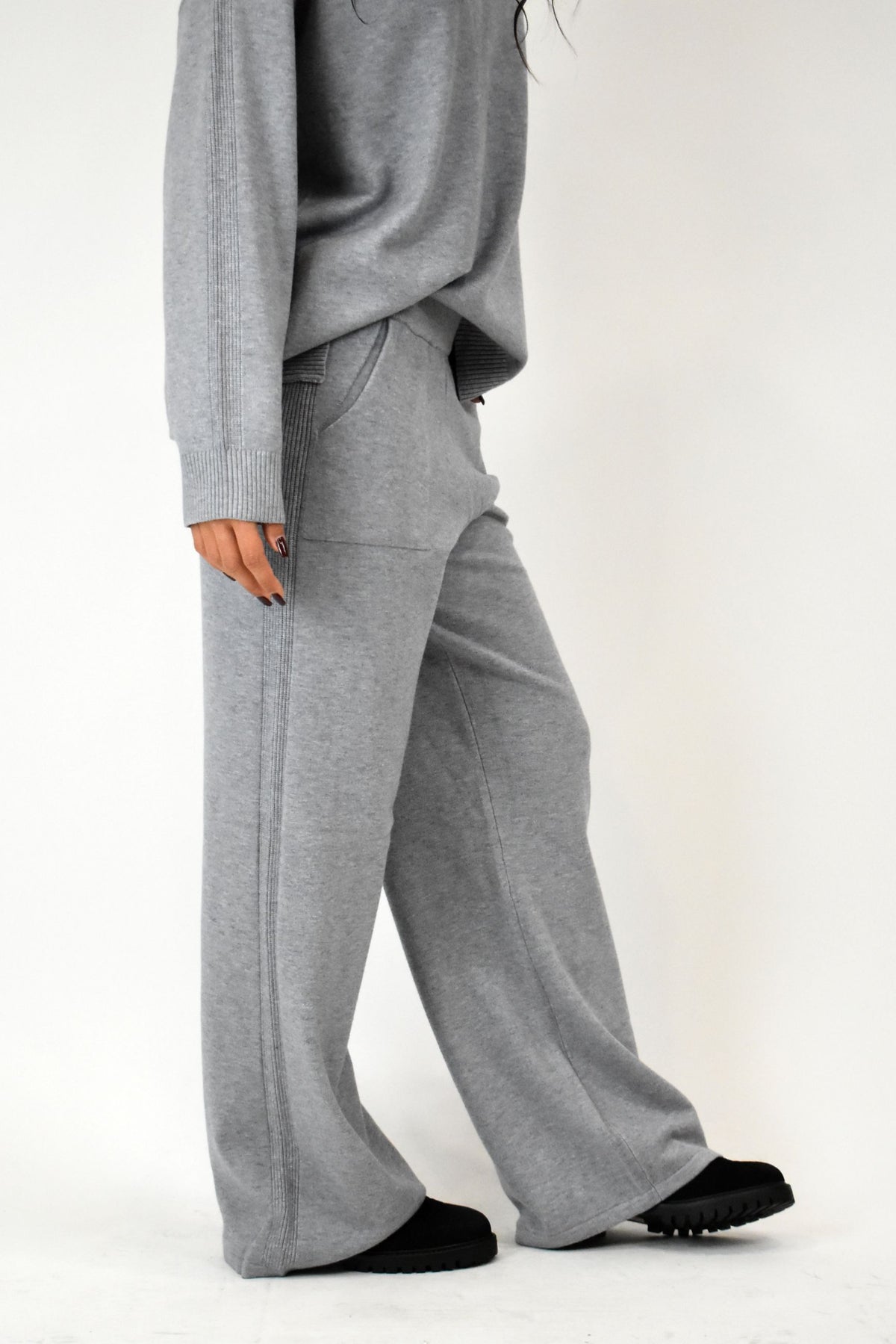 Pantalone