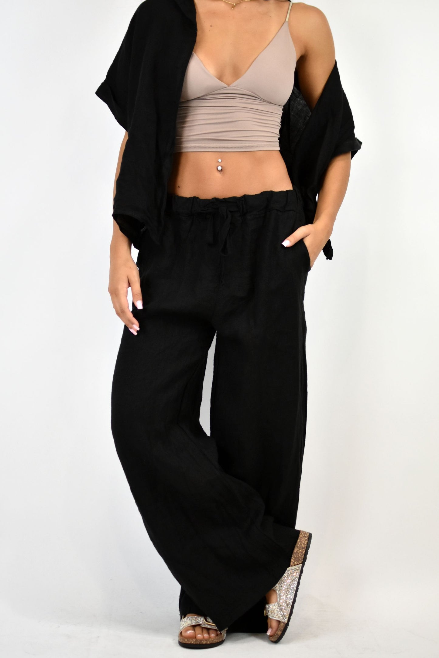 Pantalone