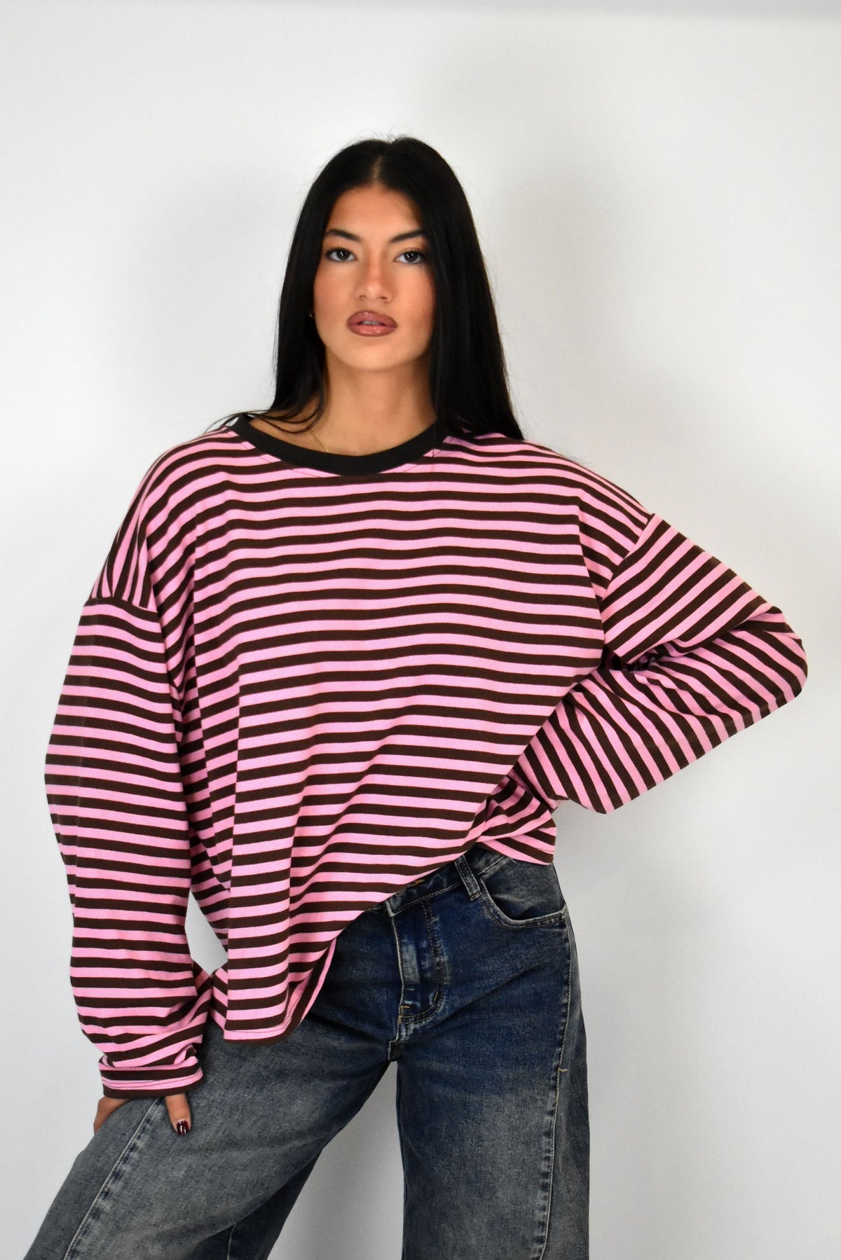 Maglia