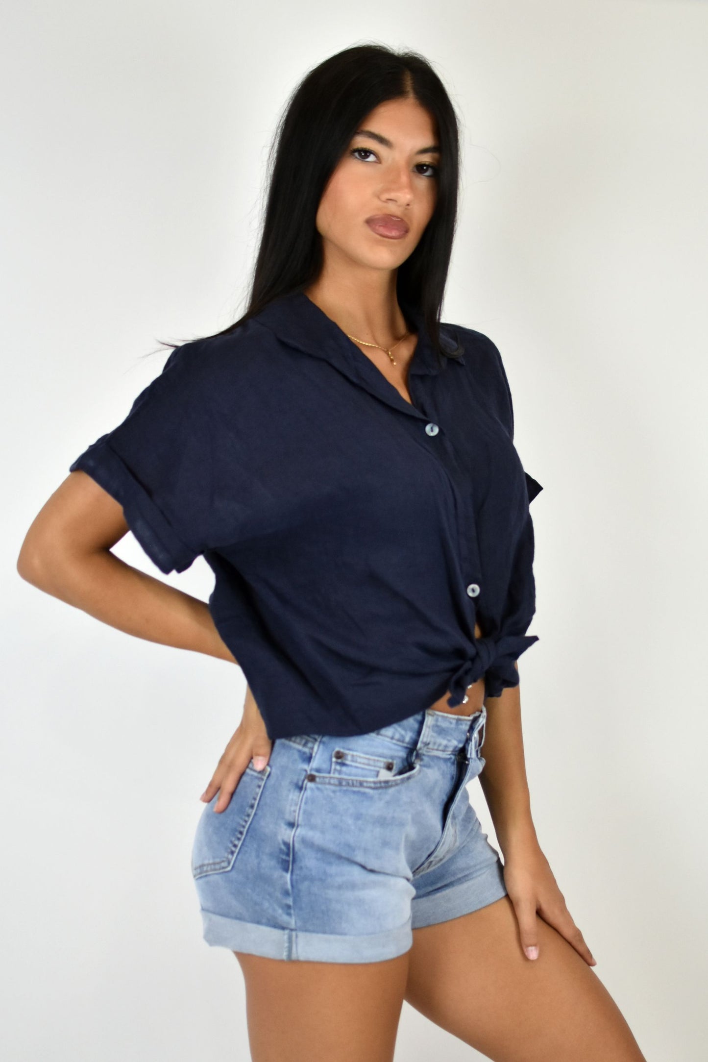 Camicia