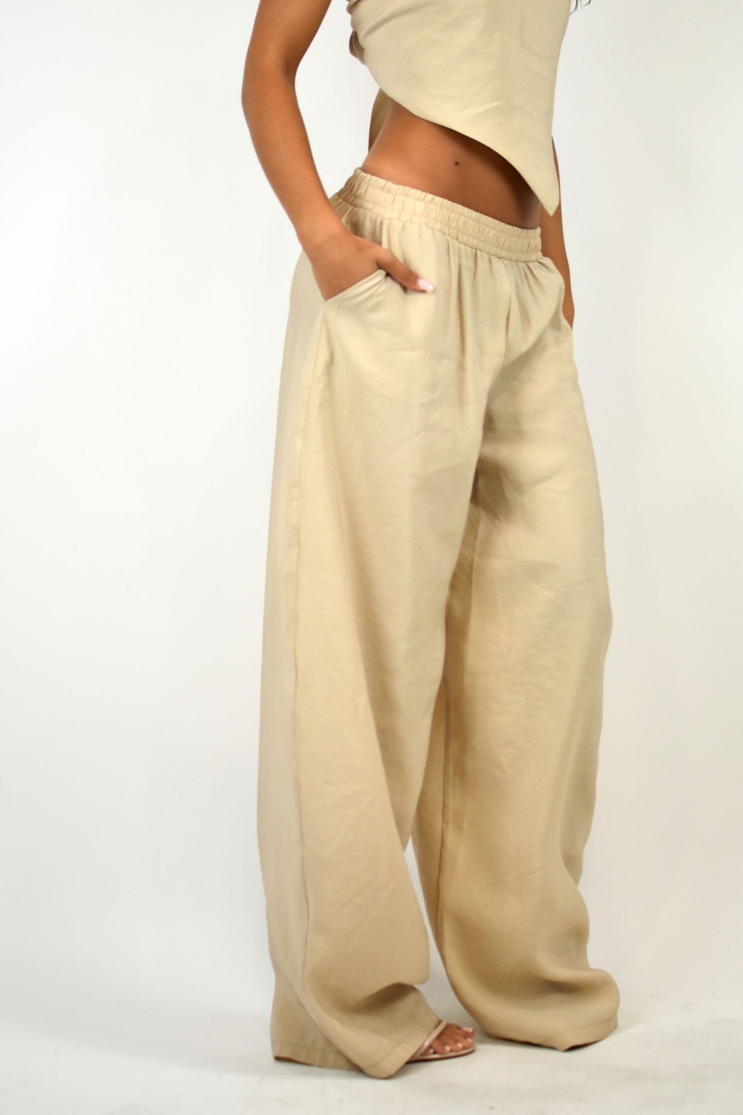 Pantalone