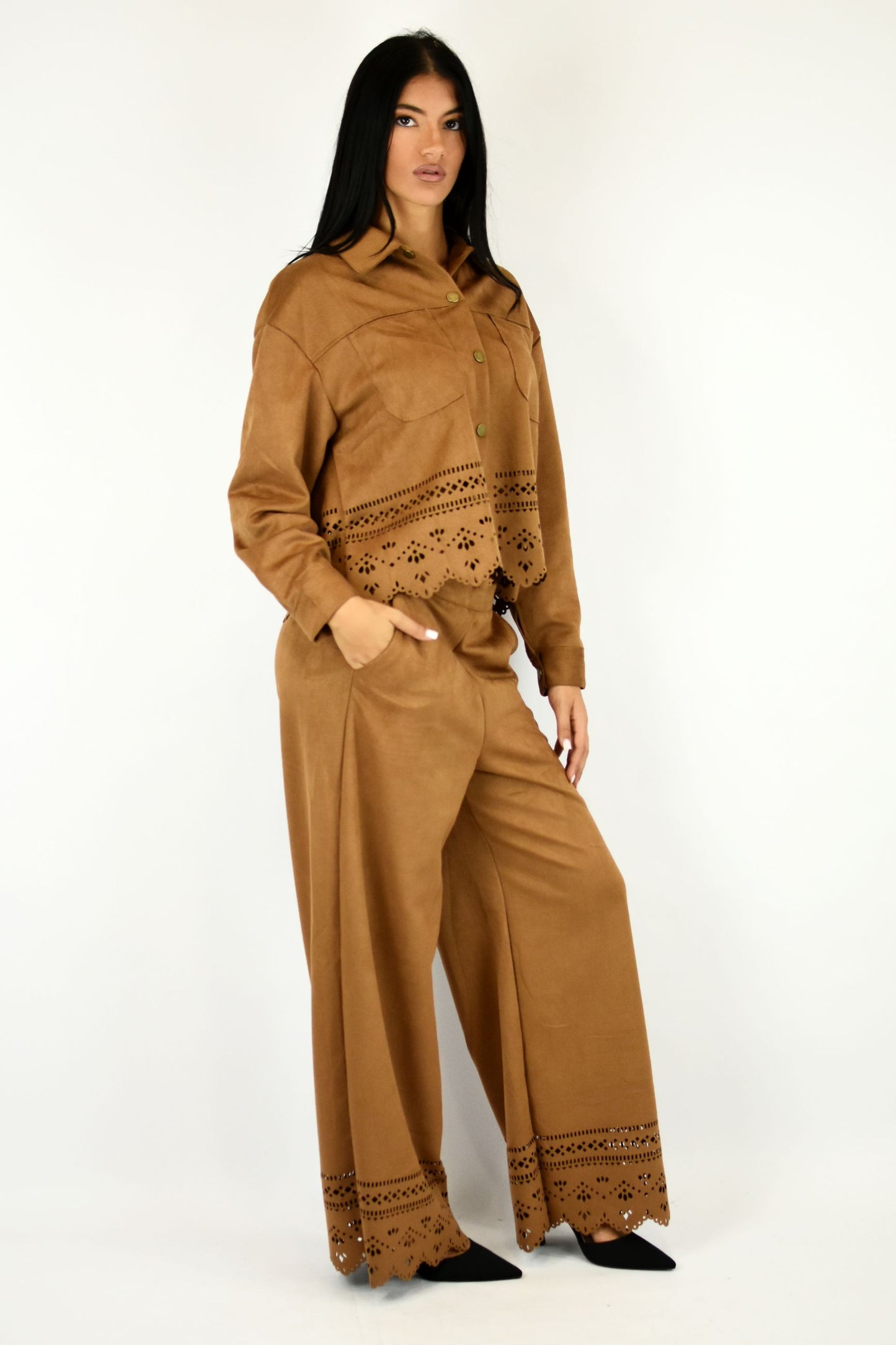Pantalone
