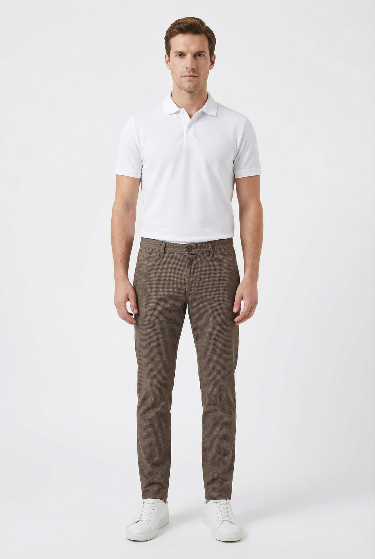 Pantalone