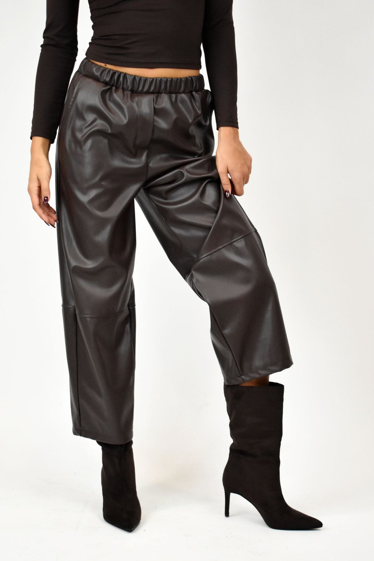 Pantalone