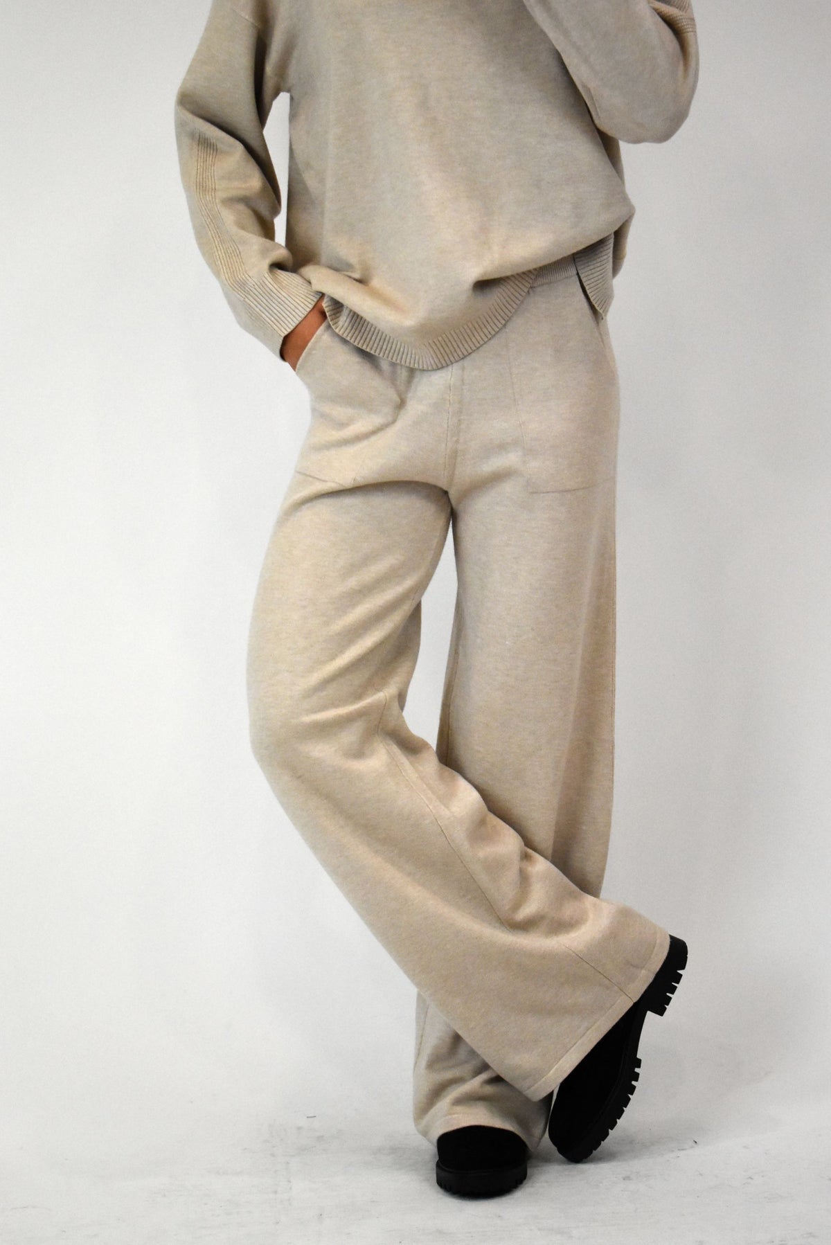 Pantalone