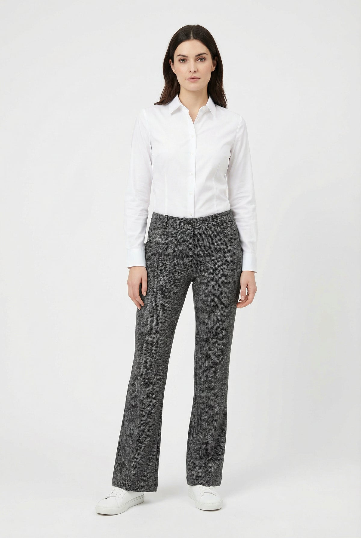 Pantalone