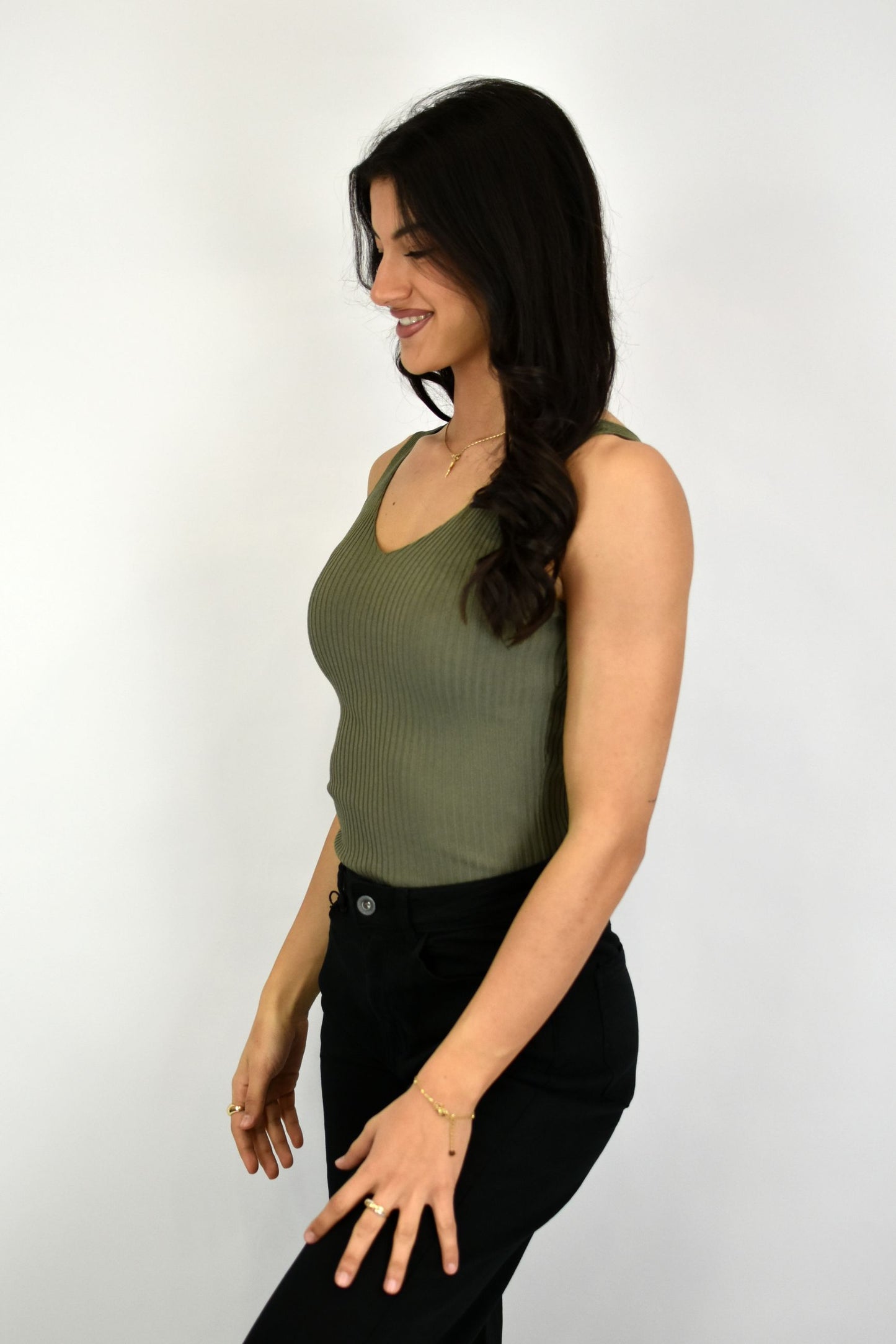 Top