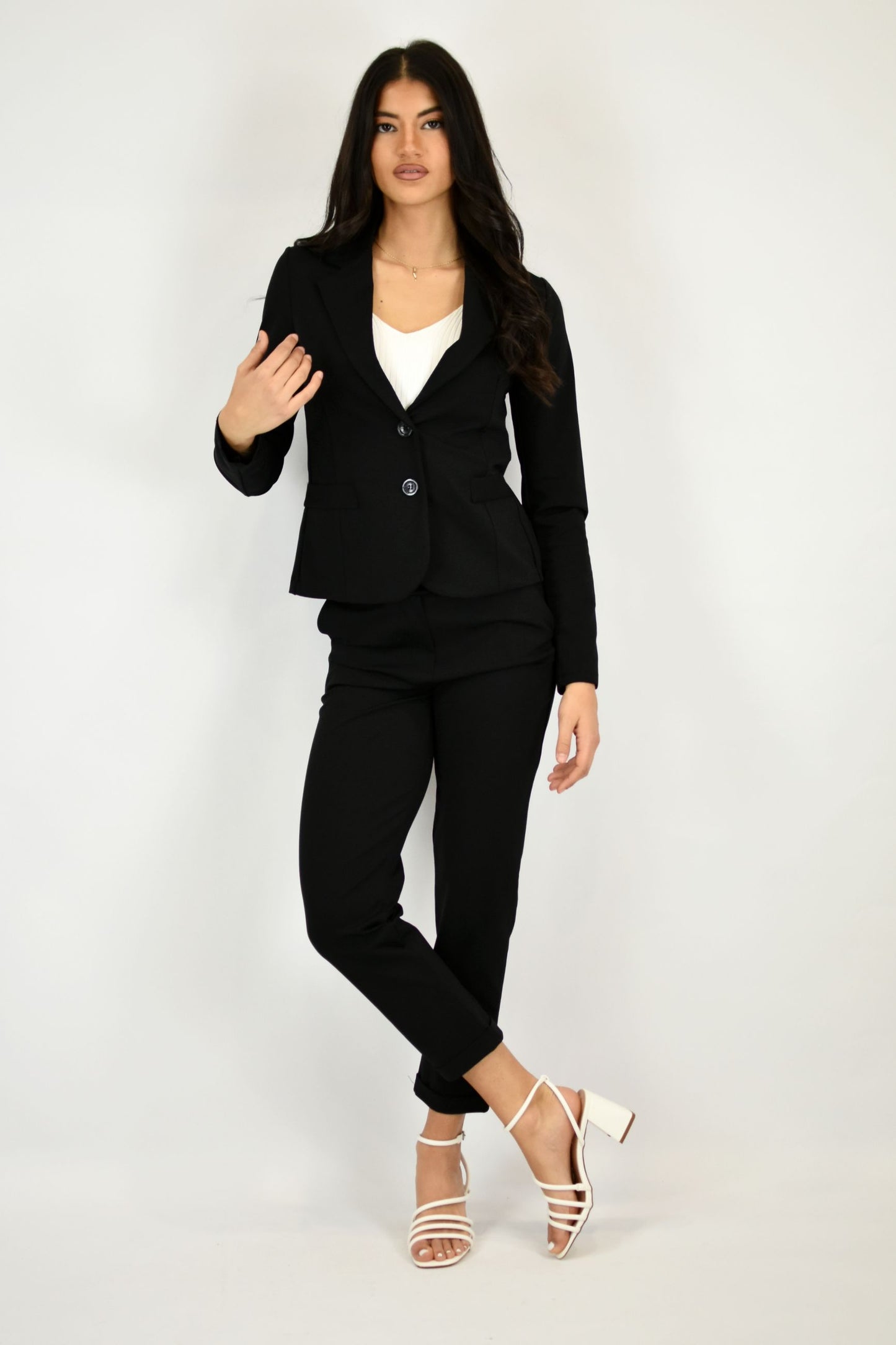 Pantalone