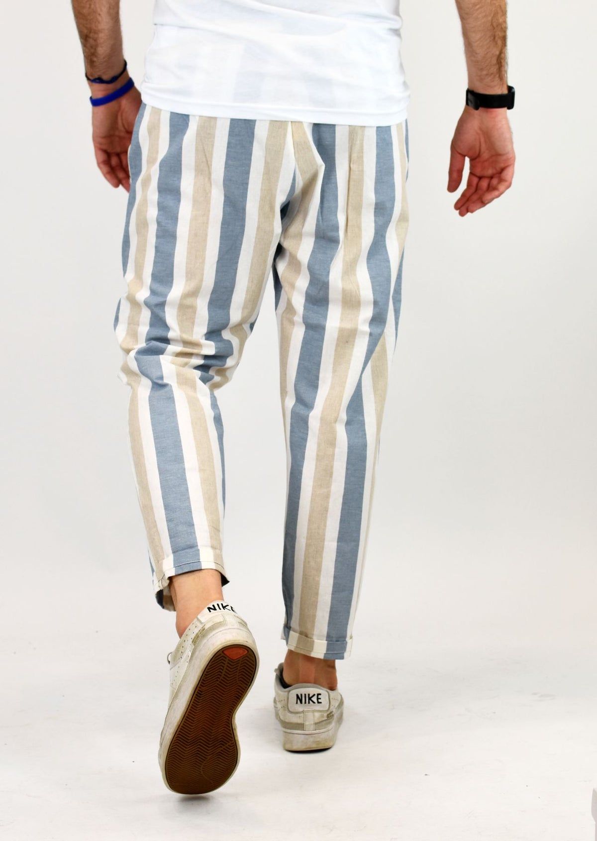 Pantalone