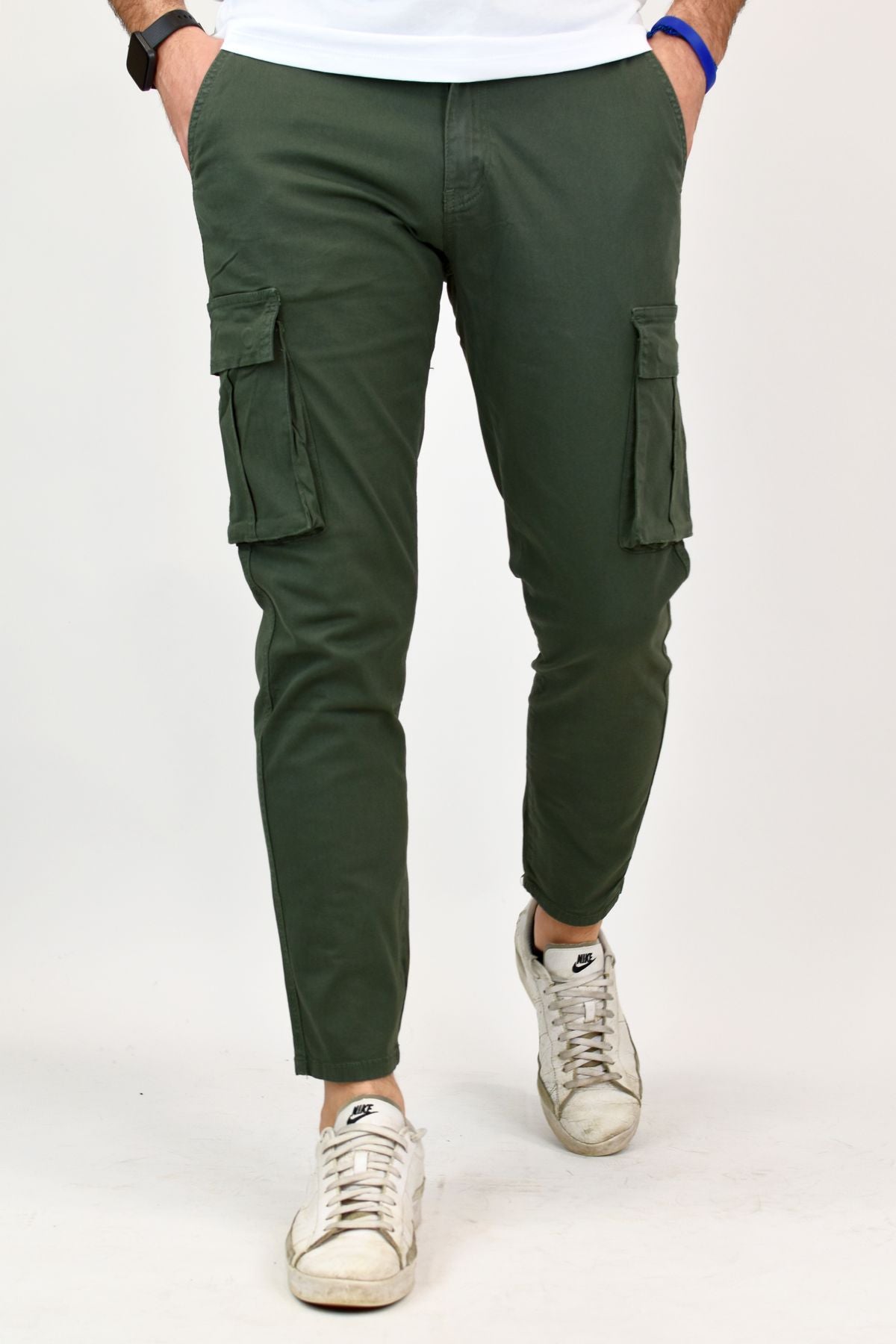 Pantalone
