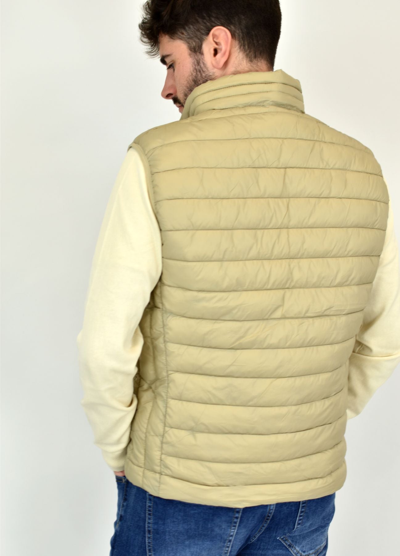 Gilet