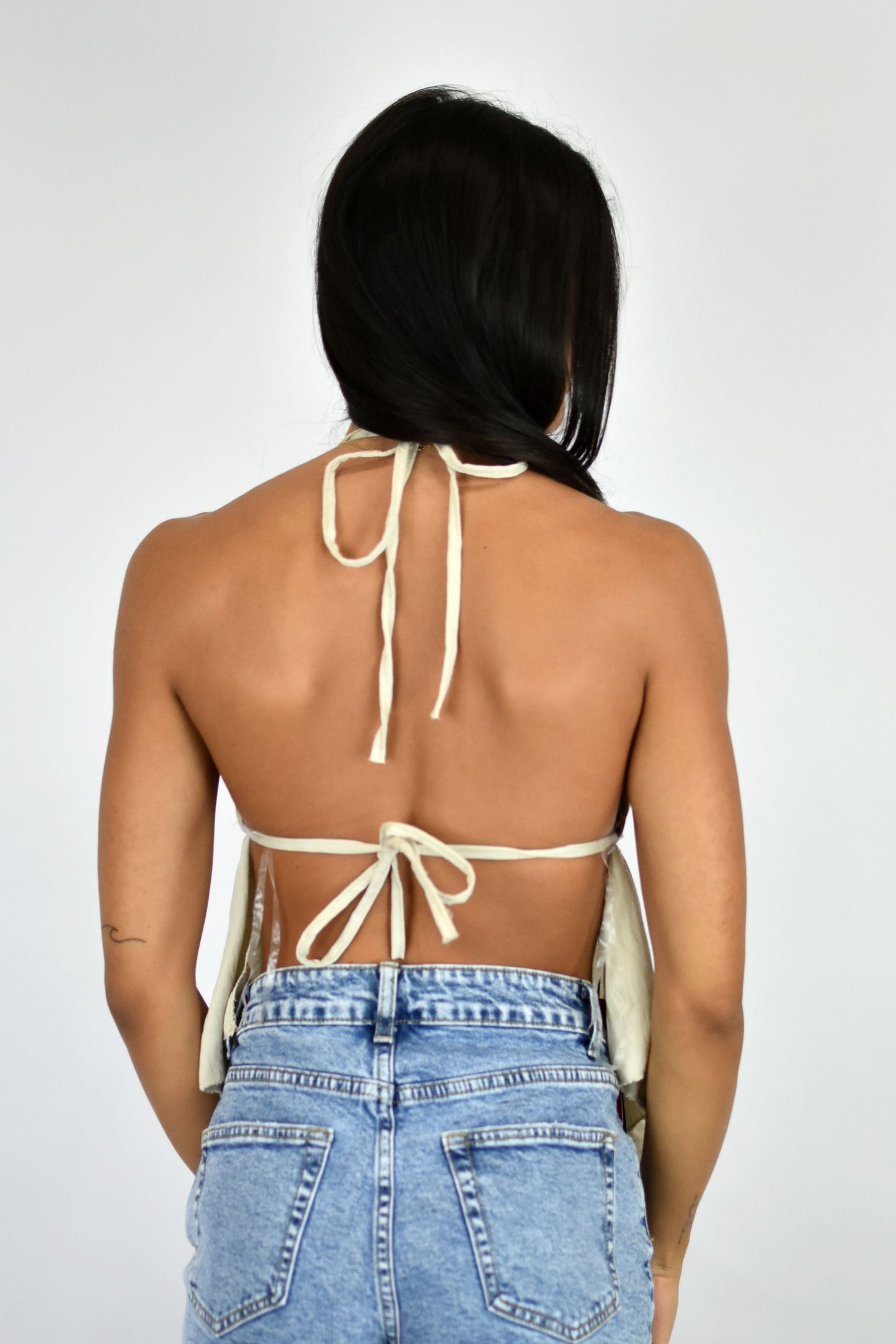 Top
