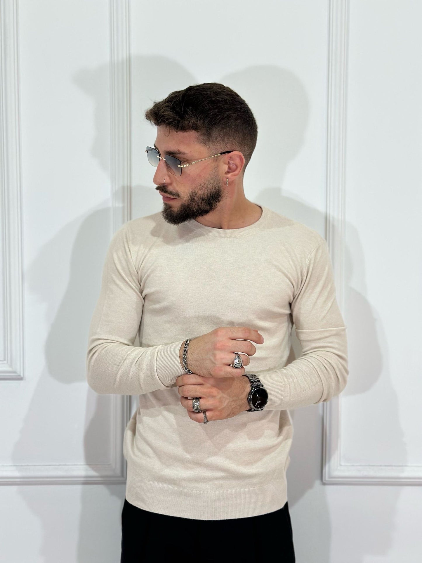 Maglione