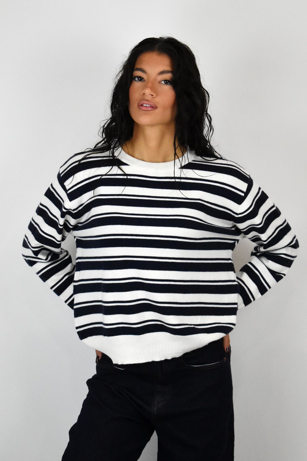 Maglione