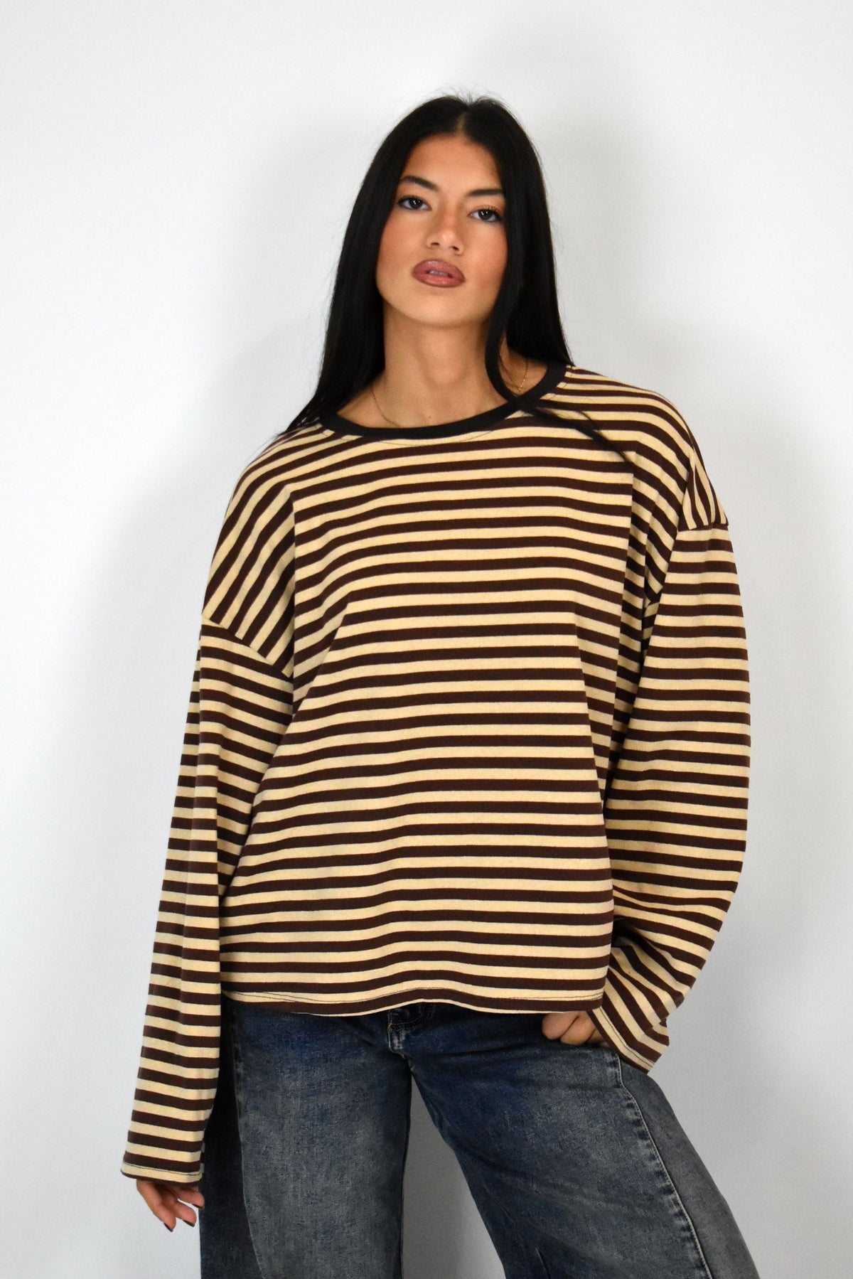 Maglia