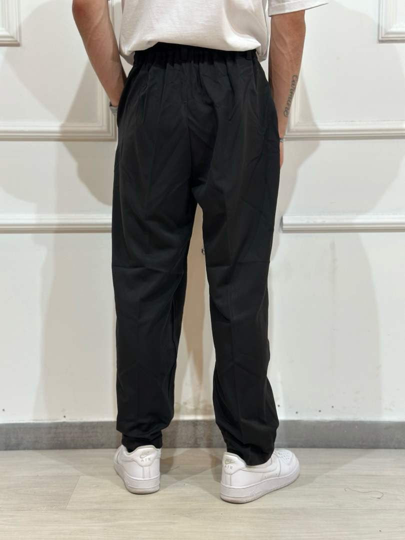 Pantalone