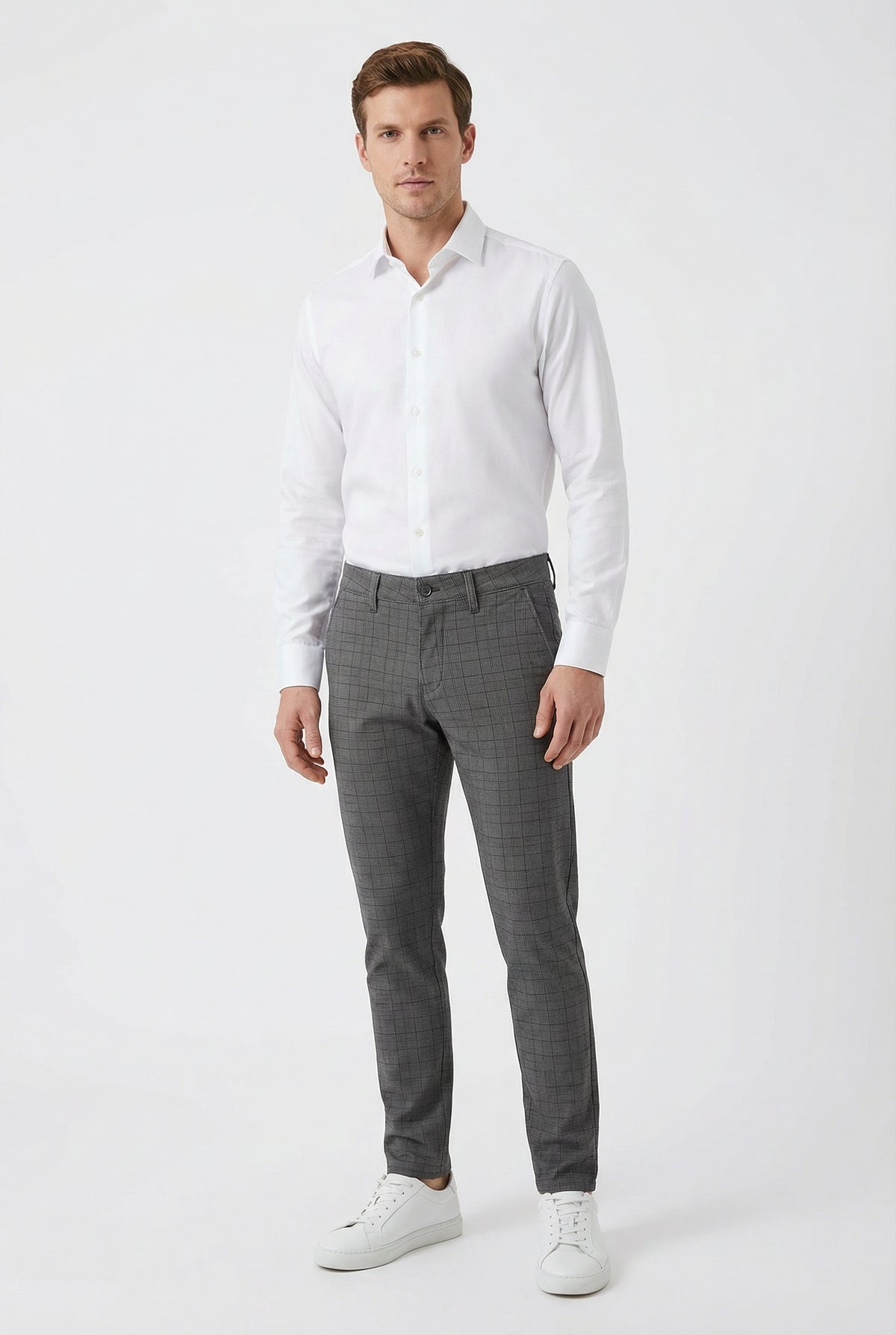 Pantalone