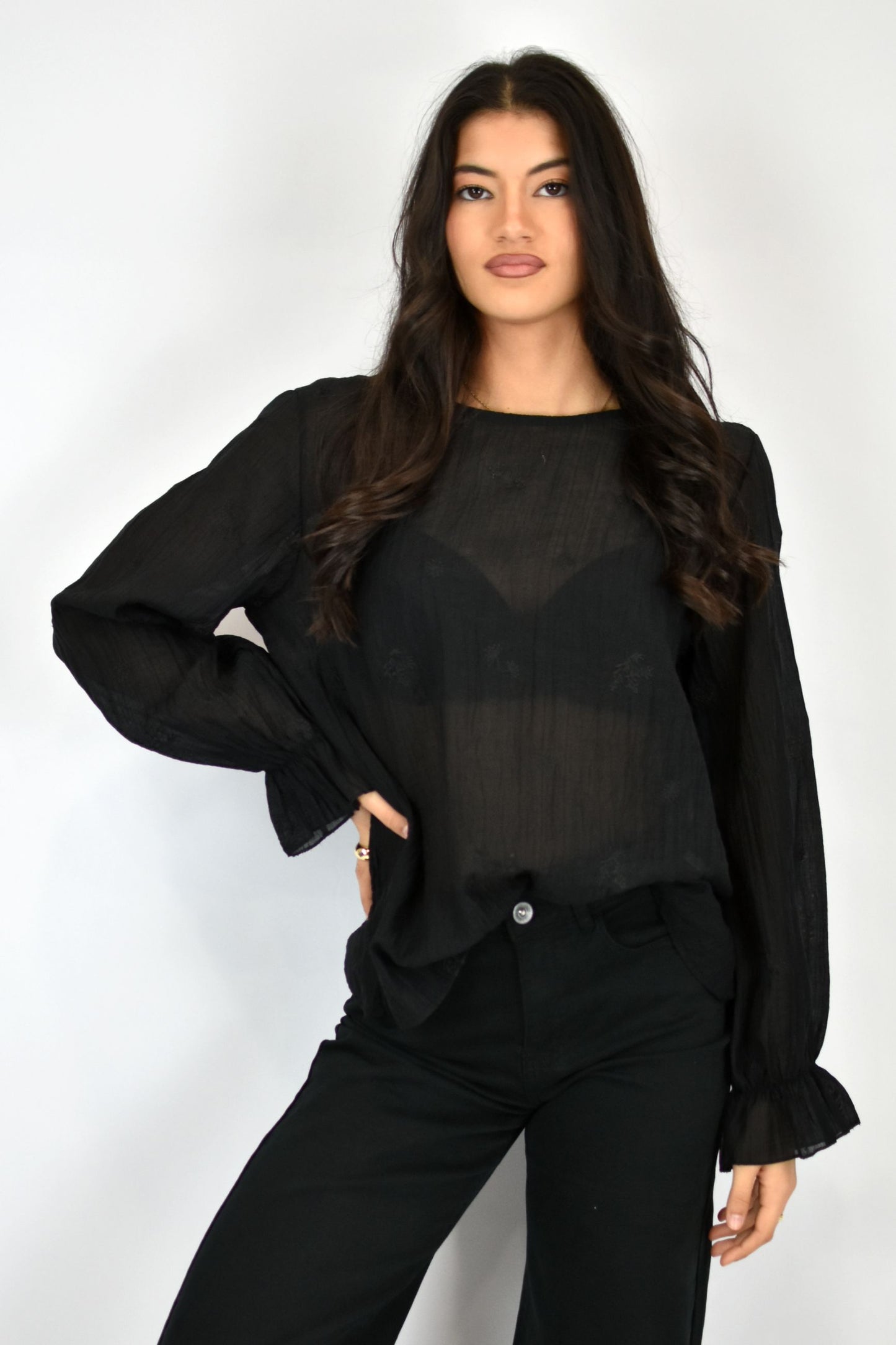 Camicia