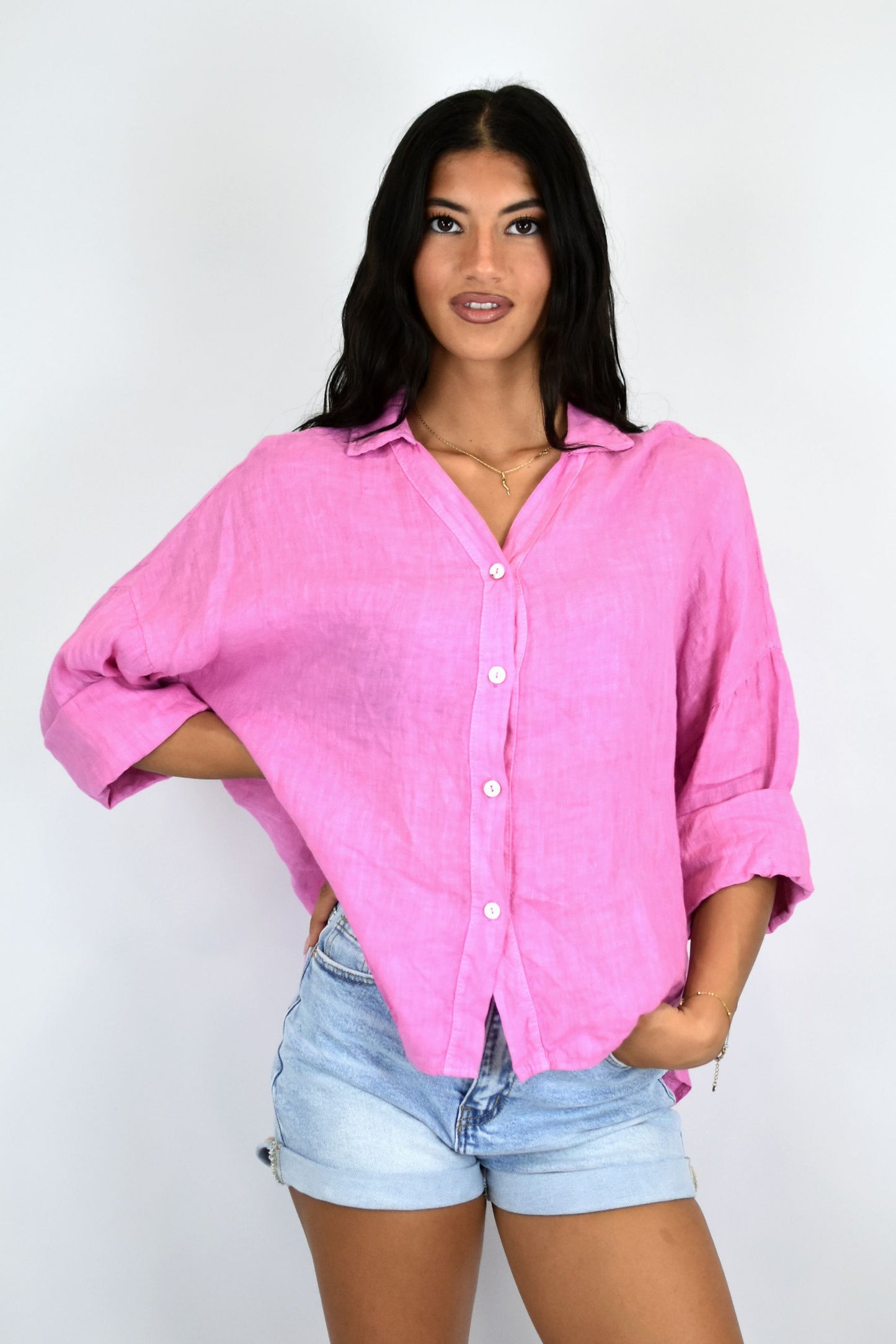 Camicia
