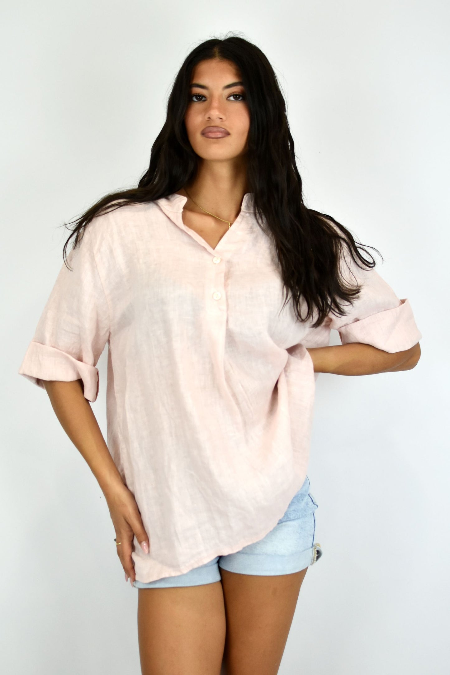 Camicia